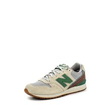 New Balance  MRL996