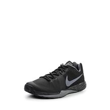 NIKE  NIKE TRAIN PRIME IRON DF