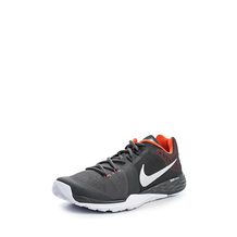 NIKE  NIKE TRAIN PRIME IRON DF