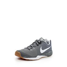 NIKE  NIKE TRAIN PRIME IRON DF