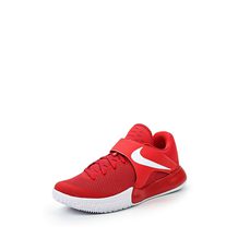 NIKE  NIKE ZOOM LIVE