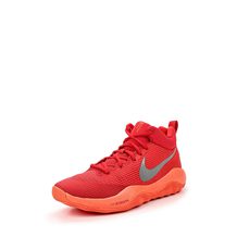 NIKE  NIKE ZOOM REV