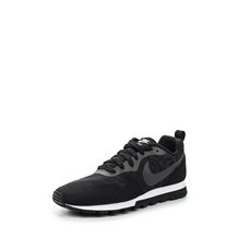 NIKE  WMNS NIKE MD RUNNER 2 BR