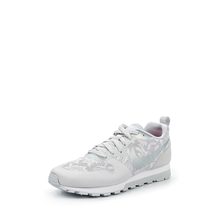 NIKE  WMNS NIKE MD RUNNER 2 BR