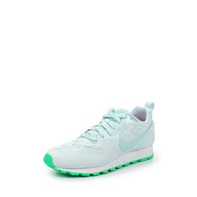 NIKE  WMNS NIKE MD RUNNER 2 BR