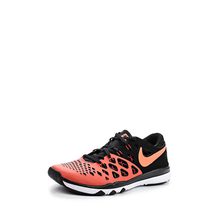 NIKE  NIKE TRAIN SPEED 4