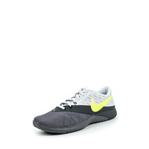 NIKE  FS LITE TRAINER 4