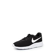 NIKE  WMNS NIKE TANJUN