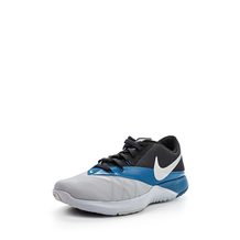 NIKE  FS LITE TRAINER 4