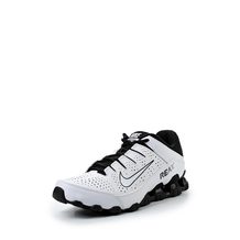 NIKE  NIKE REAX 8 TR