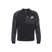 NIKE  M NSW AV15 JKT FLC