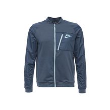 NIKE  M NSW AV15 JKT FLC