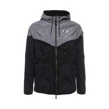 NIKE  M NK INTL WR JKT