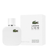 Lacoste L.12.12 Blanc (White)