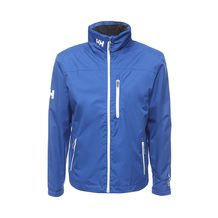 Helly Hansen  CREW MIDLAYER JACKET