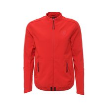 Puma  Ferrari T7 Jacket