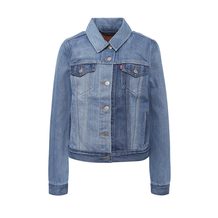 Levi's   Orange Tab