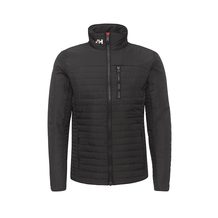 Helly Hansen   CREW INSULATOR JACKET