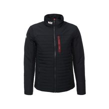 Helly Hansen   CREW INSULATOR JACKET