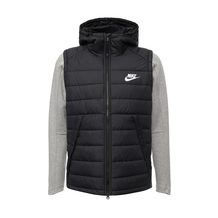 NIKE   M NSW AV15 SYN HD JKT