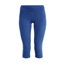 Puma  NightCat 3 4 tight W