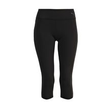 Puma  Essential 3 4 Tight