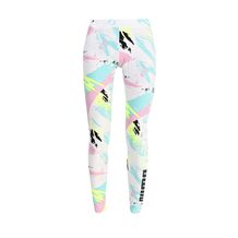 Puma  Archive Logo T7 Legging