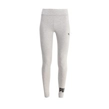 Puma  ESS No.1 Leggings W