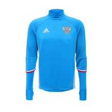 adidas Performance   RFU TRG TOP