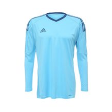 adidas Performance   REVIGO 17 GK