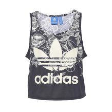 adidas Originals  FLORIDO C TANK