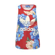 adidas Originals  C TANK