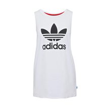 adidas Originals  LOOSE TANK