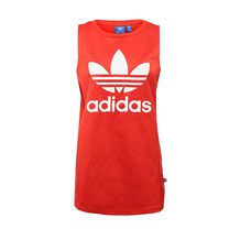 adidas Originals  LOOSE TANK