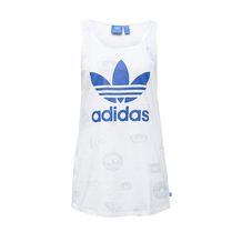 adidas Originals  TREFOIL TANK