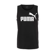 Puma  ESS No.1 Tank