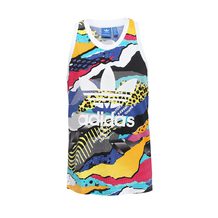 adidas Originals  L.A TANK TOP