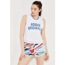 adidas Originals  T-SHIRT