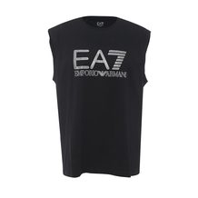 EA7 