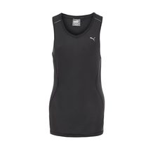 Puma   Core-Run Tank W