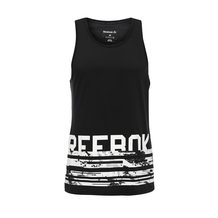 Reebok   WOR C TANK