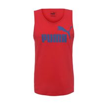 Puma   ESS No.1 Tank