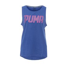 Puma   ATHLETIC Tank W