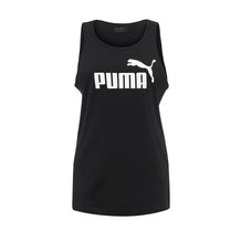 Puma   ESS No.1 Tank W