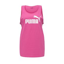 Puma   ESS No.1 Tank W