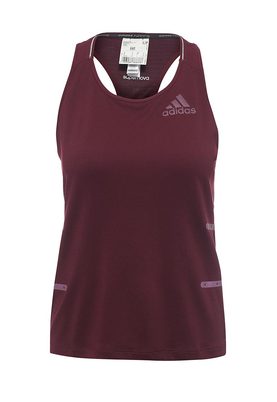 adidas Performance   SN 37C TANK W