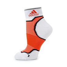 adidas Performance  R LIG G AN T 1P