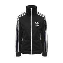 adidas Originals  EUROPA TT