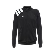 adidas Performance  TANIS TRK JKT