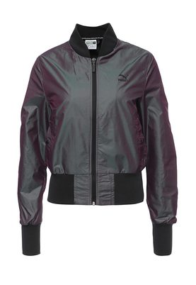 Puma  Irridescent Bomber